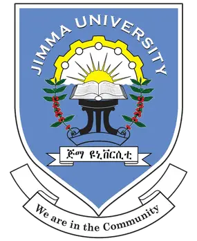 jimma university