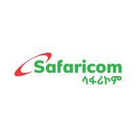 Safaricom Telecommunications Ethiopia & It’s Services