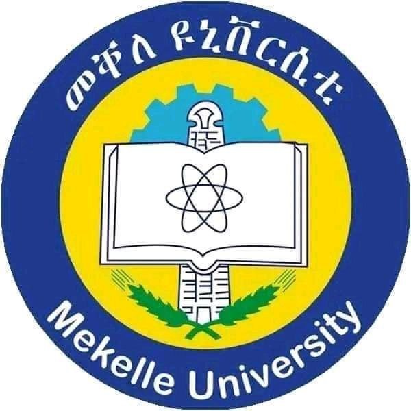 Mekkele_University