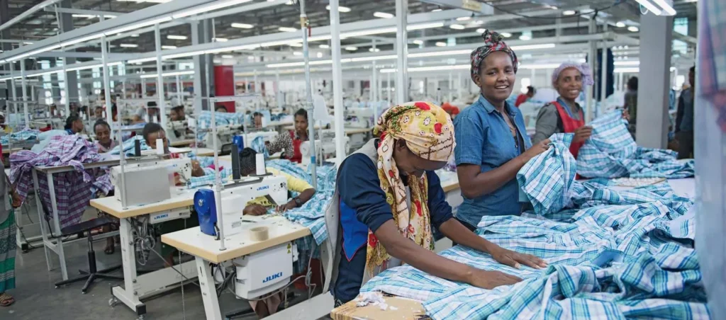 textile-and-garment-manufacturing-in-ethiopia