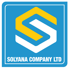 Solyana Trading and Investment PLC Vacancy Announcement