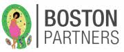 Boston Partners PLC / Kuriftu Resorts Vacancy Announcement