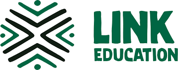 Link Education Ethiopia Vacancy Announcement