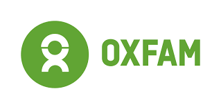Oxfam Great Britain Vacancy Announcement