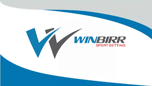 WINBIRR PLC VACANCY ANNOUNCEMENT