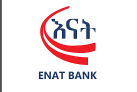 Enat Bank S.C External Vacancy Announcement