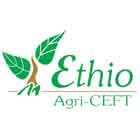 Ethio Agri-Ceft PLC Vacancy Announcement