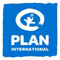 Plan International Ethiopia Vacancy Announcement