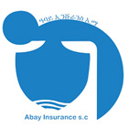 ABAY INSURANCE S.C VACANCY ANNOUNCEMENT
