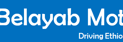 Belayab Motors Vacancy Announcement
