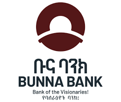 Bunna Bank Vacancy Announcement