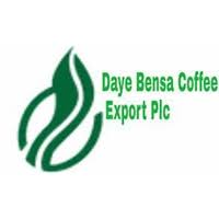 Daye Bensa Coffee Export PLC Vacancy Announcement