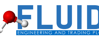 Fluid Engineering and Trading PLC Vacancy Announcement