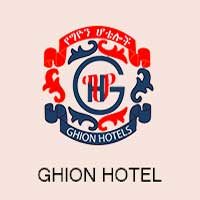 Ghion Hotel Vacancy Announcement