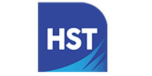 HST Consulting PLC Vacancy Announcement