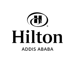 Hilton Addis Ababa Vacancy Announcement