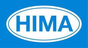 Hima Manufacturing plc Vacancy Announcement