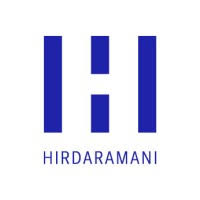 Hirdaramani Garment PLC Vacancy Announcement
