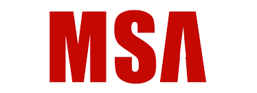 MSA Trading PLC Vacancy Announcement