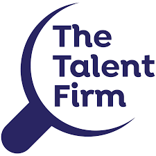 The Talent Firm Vacancy Announcement