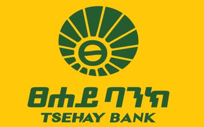 Tsehay Bank S.Co Vacancy Announcement