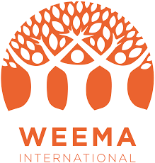 Weema International Inc Vacancy Announcement