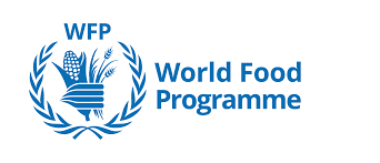World Food Programme (WFP) Vacancy Announcement
