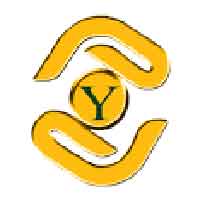 Yegna Microfinance Institution S.C Vacancy Announcement