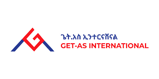 Get-As International PLC Vacancy Announcement