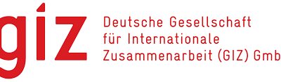 Deutsche Gesellschaft für Internationale Zusammenarbeit (GIZ) GmbH Vacancy Announcement