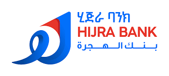 Hijra Bank S.C Vacancy Announcement