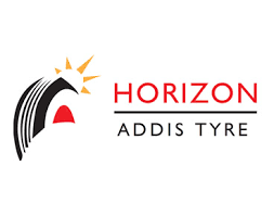 Horizon Addis Tyre S.C. Vacancy Announcement