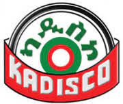 Kadisco Paint and Adhesive Industry S.C Vacancy Announcement