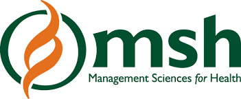Management Science for Health (MSH) Vacancy Announcement
