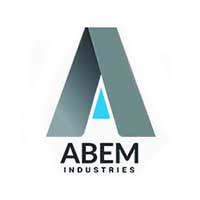 Abem Industry PLC Vacancy Announcement