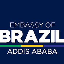 Embassy of Brazil Vacancy Announcement