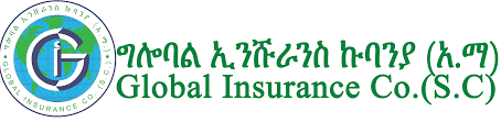 Global Insurance Company Vacancy Announcement
