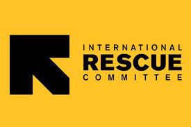 International Rescue Committee – IRC Vacancy Announcement