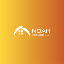 Noah Real Estate Vacancy Announcement for  Fresh Graduates