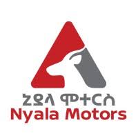 Nyala Motors Vacancy Announcement for Fresh Graduates