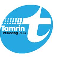 Tamrin International Trading PLC Vacancy Announcement