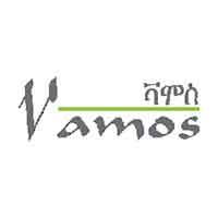 Vamos Trading PLC Job Vacancy Announcement