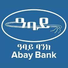 Abay Bank S.C. Job Vacancy