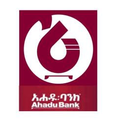 Ahadu Bank SC Job Vacancy