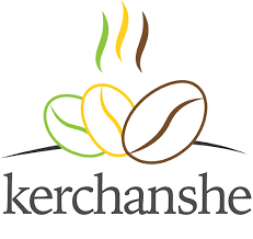 Kerchanshe Trading Company Vacancy Announcement