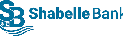 Shabelle Bank Vacancy Announcement
