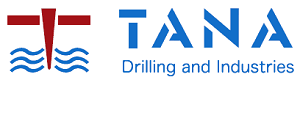 Tana Drilling and Industries PLC Vacancy Announcement