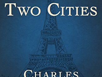 A Tale Of Two Cities Download PDF