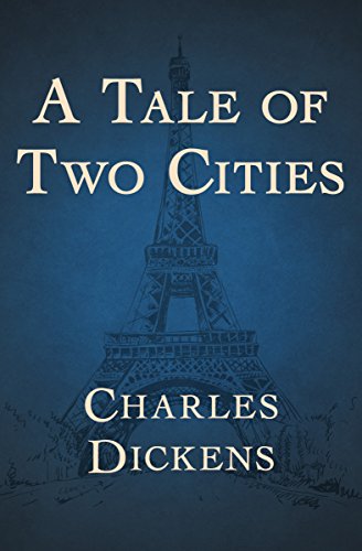 A Tale Of Two Cities Download PDF