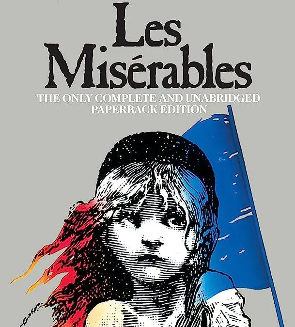 Les Miserables Download PDF